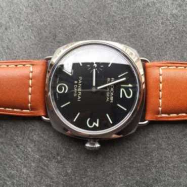 沛纳海zf609价格-细节图8