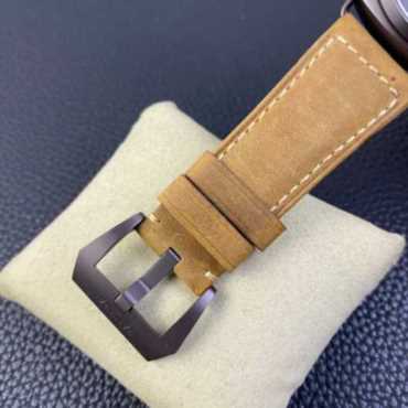 Zf厂沛纳海614-细节图9