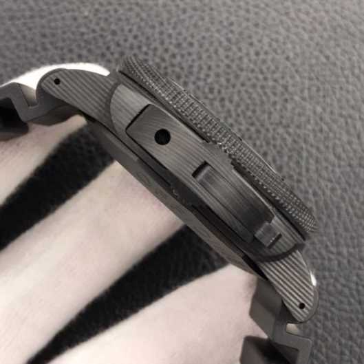 zf厂沛纳海616多少钱-细节图5