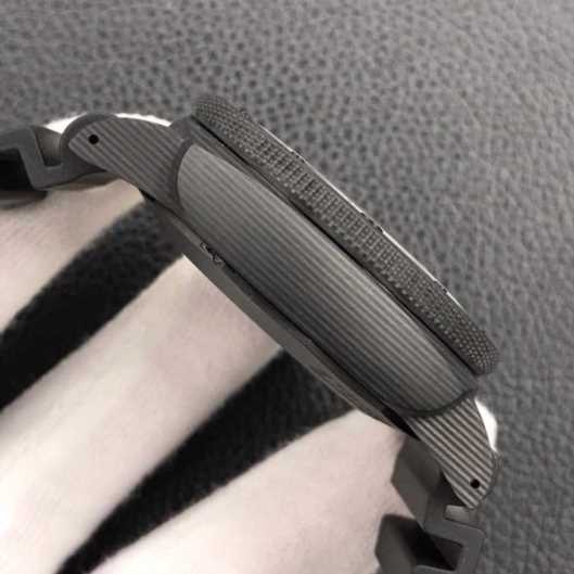 zf厂沛纳海616多少钱-细节图6