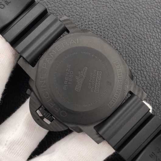 zf厂沛纳海616多少钱-细节图7