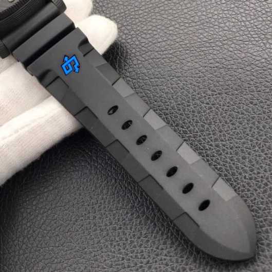 zf厂沛纳海616多少钱-细节图9