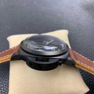 zf工厂的沛纳海617-细节图3