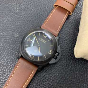 zf工厂的沛纳海617-细节图5