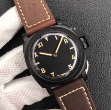 沛纳海 629 zf-细节图2