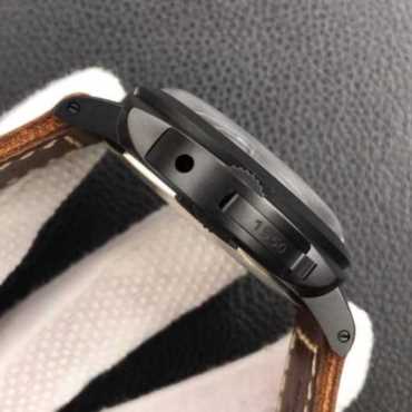 沛纳海 629 zf-细节图5