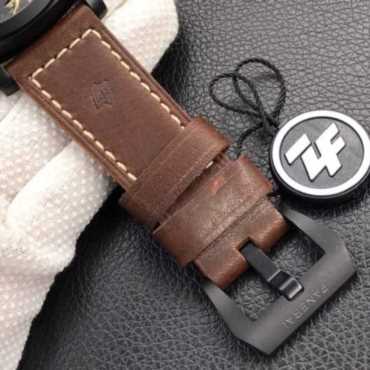 沛纳海 629 zf-细节图8