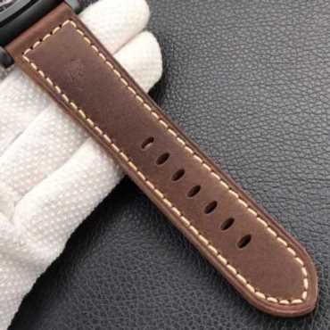 沛纳海 629 zf-细节图9