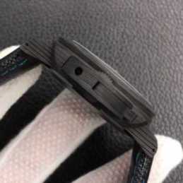 zf厂的沛纳海661-细节图5