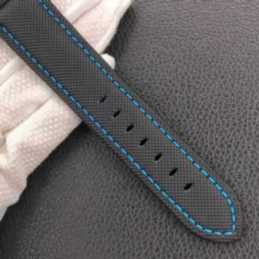 zf厂的沛纳海661-细节图9