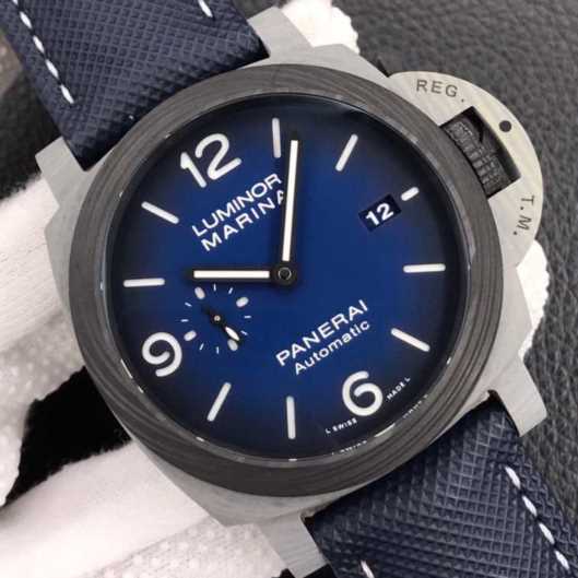 zf厂沛纳海663多少钱-细节图4