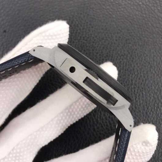 zf厂沛纳海663多少钱-细节图5