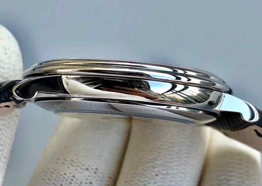 宝珀 6651 zf厂-细节图5