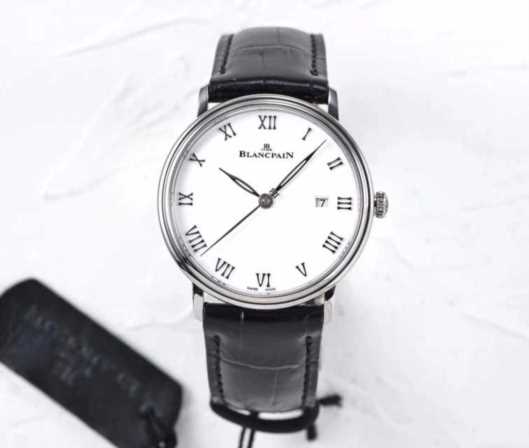 zf五十噚 玫瑰金-细节图1