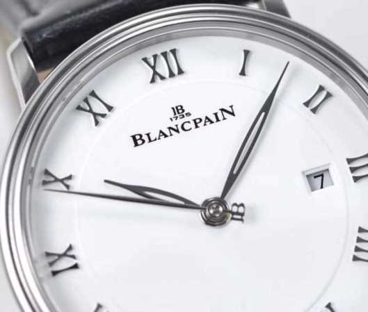 zf五十噚 玫瑰金-细节图3