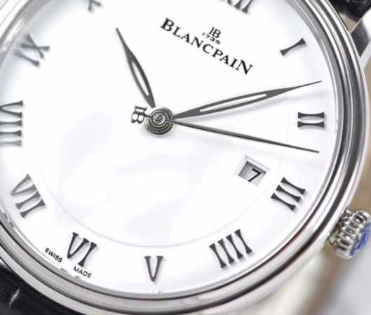 zf五十噚 玫瑰金-细节图5