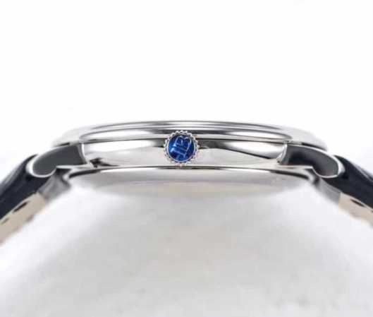 zf五十噚 玫瑰金-细节图6