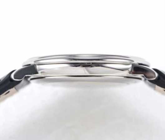 zf五十噚 玫瑰金-细节图7