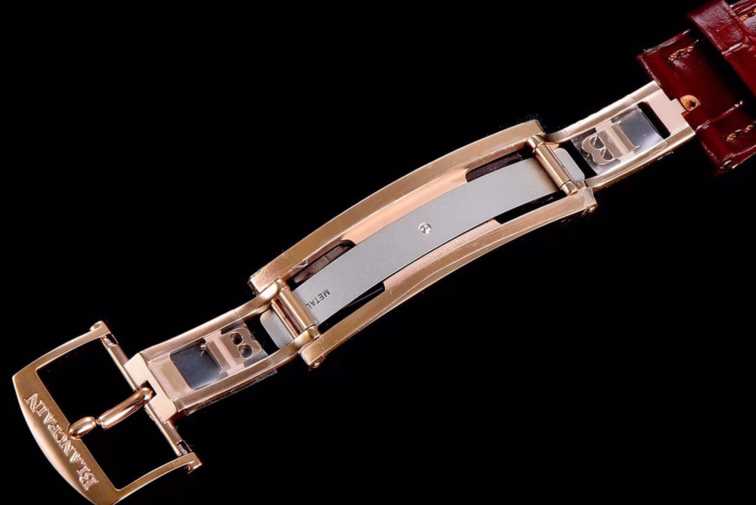 宝珀6654v3复刻-细节图2