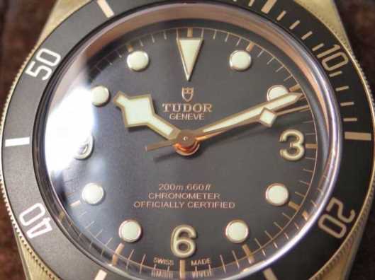 zf 沛纳海671-细节图5