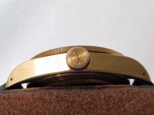 zf 沛纳海671-细节图6