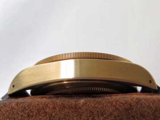 zf 沛纳海671-细节图7