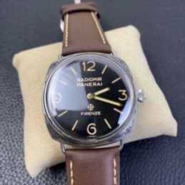 zf沛纳海672多少钱_哪里买_自动上链_蓝宝石镜面_最好_男款