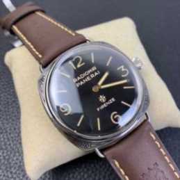 沛纳海zf672价格-细节图2