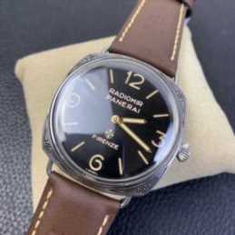 沛纳海zf672价格-细节图3