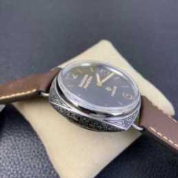 沛纳海zf672价格-细节图4