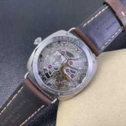 沛纳海zf672价格-细节图6