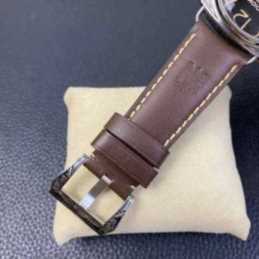 沛纳海zf672价格-细节图9