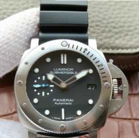 zf厂沛纳海682-细节图3