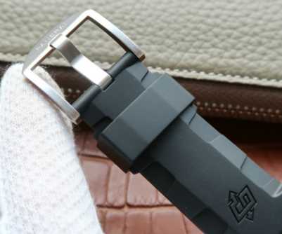 zf厂沛纳海682-细节图4