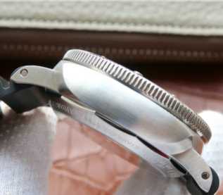 zf厂沛纳海682-细节图6