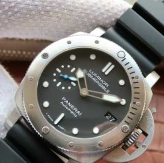 zf厂沛纳海682-细节图8