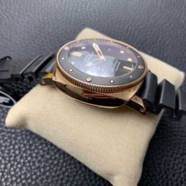 沛纳海684 zf厂-细节图6