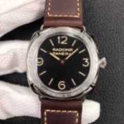 沛纳海685 zf_男款_机械机芯_哪里买_最新版本_正品