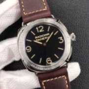 zf版本沛纳海685-细节图2