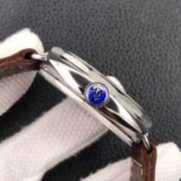 zf版本沛纳海685-细节图5