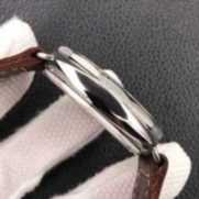 zf版本沛纳海685-细节图6