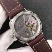 zf版本沛纳海685-细节图7