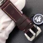 zf版本沛纳海685-细节图8