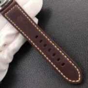 zf版本沛纳海685-细节图9