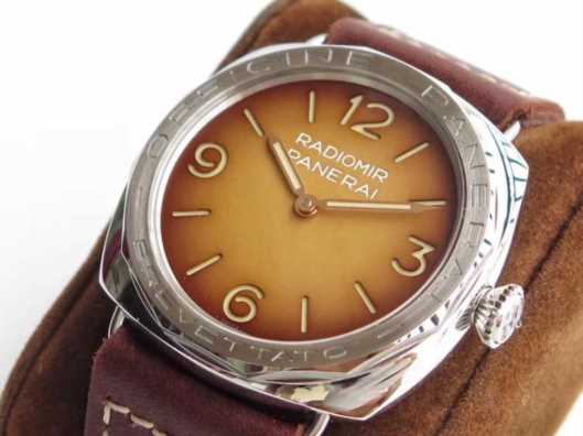 zf厂沛纳海687价格-细节图6