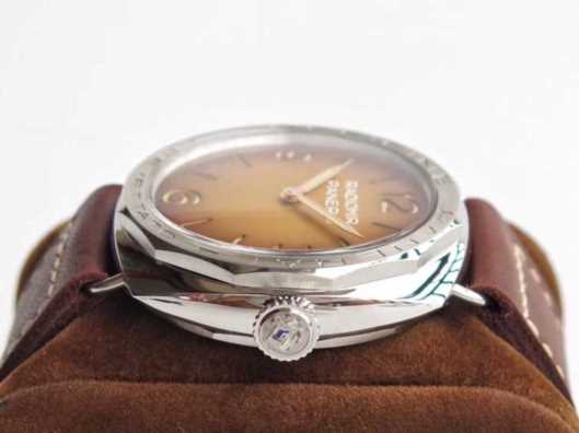 zf厂沛纳海687价格-细节图7