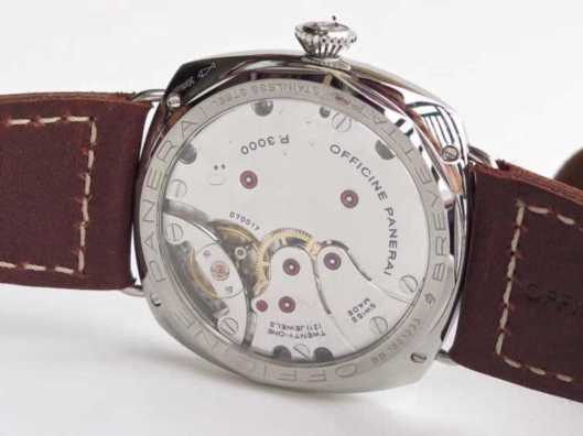 zf厂沛纳海687价格-细节图9