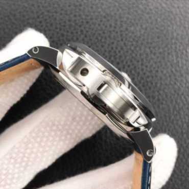 zf厂沛纳海688-细节图5