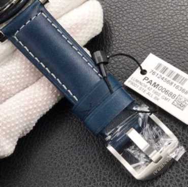 zf厂沛纳海688-细节图8