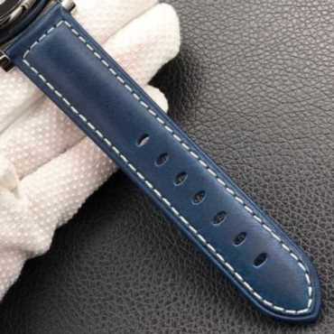 zf厂沛纳海688-细节图9